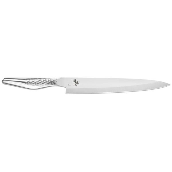 SEKIMAGOROKU SHOSO Yanagiba 24 cm