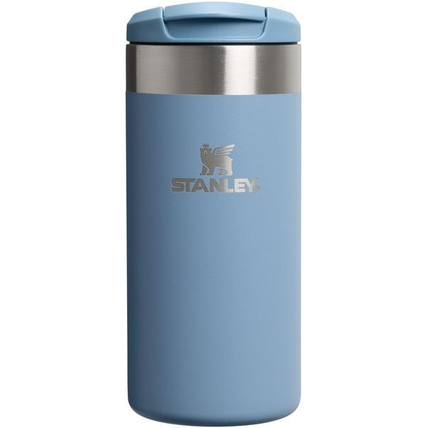 The AeroLight™ Transit Mug 350 ml/12oz Indigo