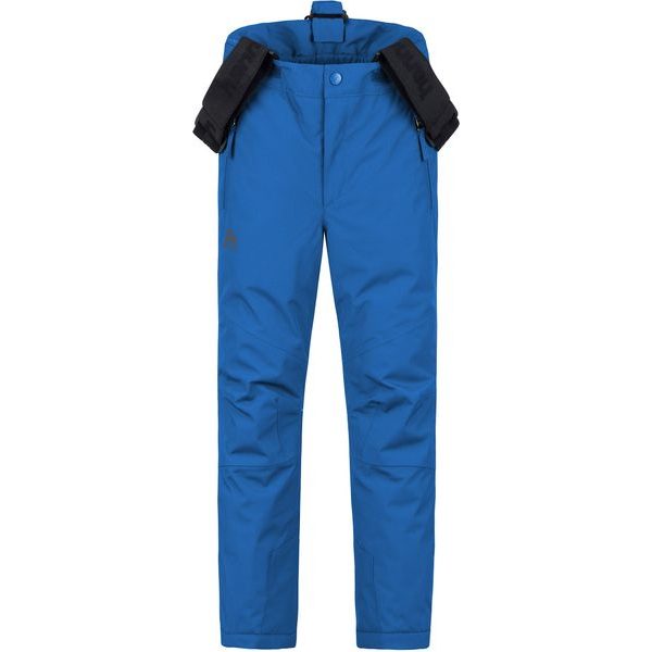 AKITA JR II skydiver