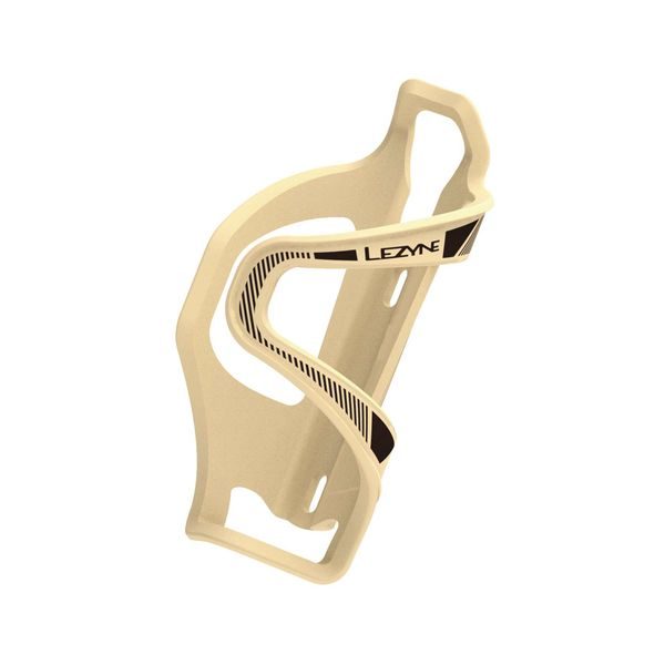 FLOW CAGE SL - L - ENHANCED MATTE TAN