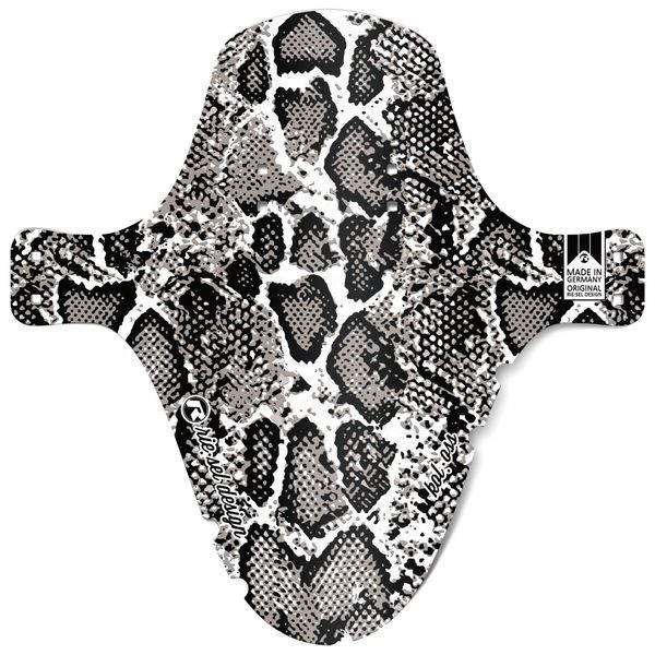Kol:oss snake