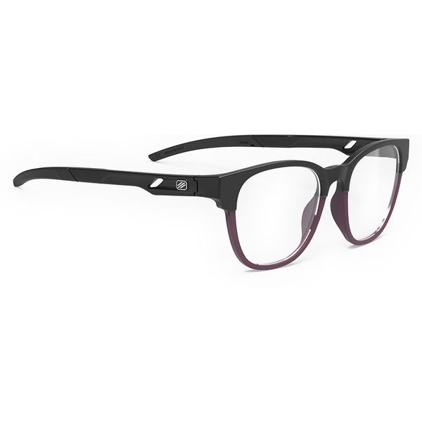 IRIDIS 65 RPSP650A06-0001