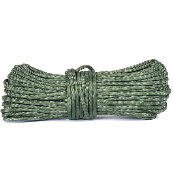 Tinder Paracord 31 m