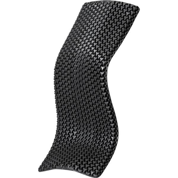 Mammut Back Protector black