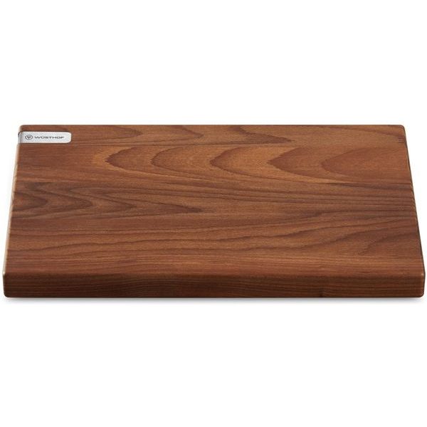 Krájecí prkénko 40 cm