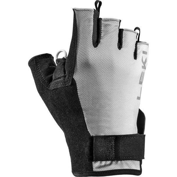 Nordic Active Shark, grey