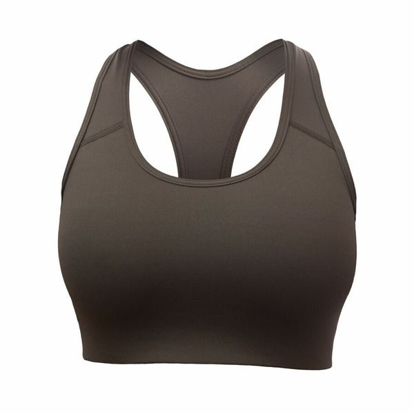 INFINITY ECO dámský top, olive green