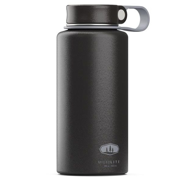 Microlite 1000 Twist; 1 l; onyx