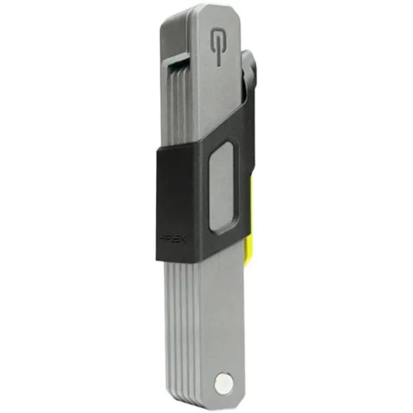 SWITCH 105CM GRAY
