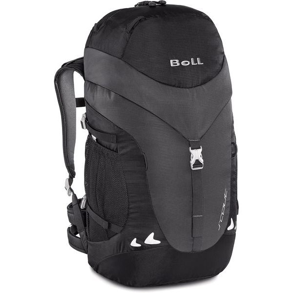 Scout 22-30 BASALT