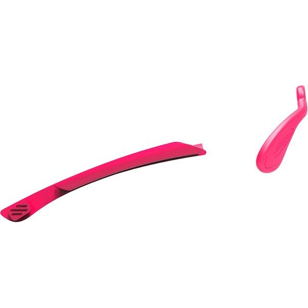 PROPULSE RPAC210178A pink