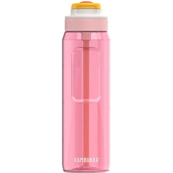 Lagoon 1000 ml Sunny Melon