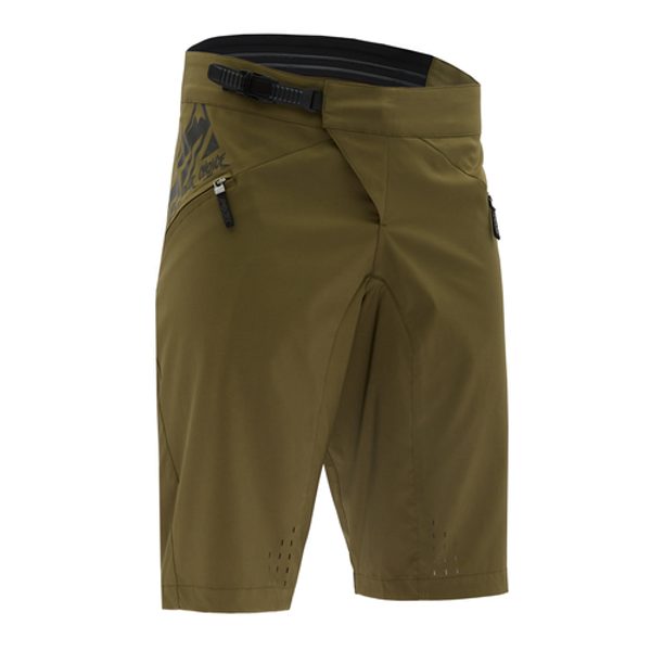 Fabriano olive