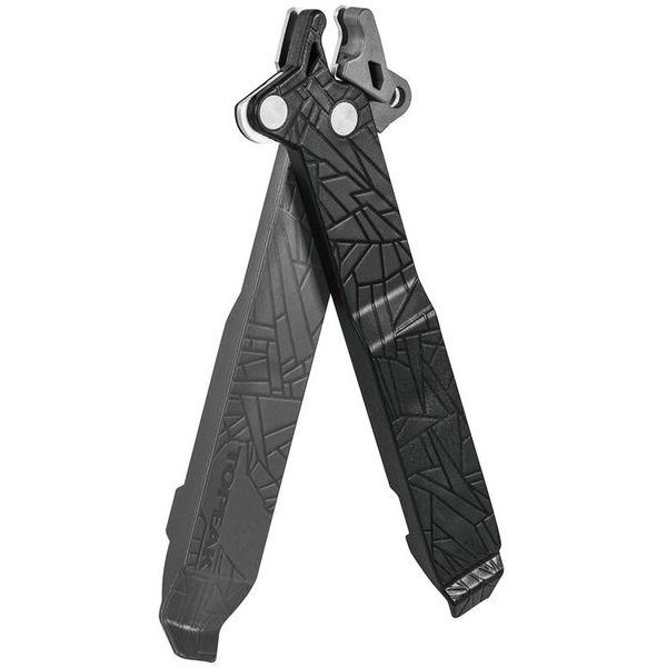 POWER LEVER X 25ks