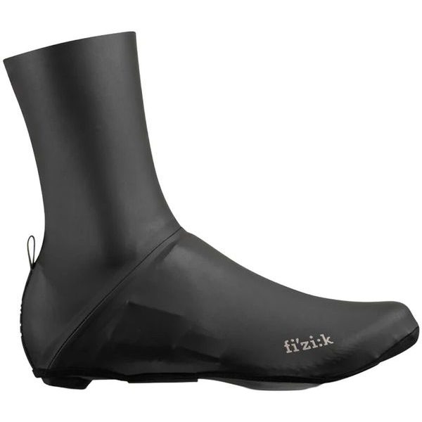 NA TRETRY BLACK (FZSCOR1010)