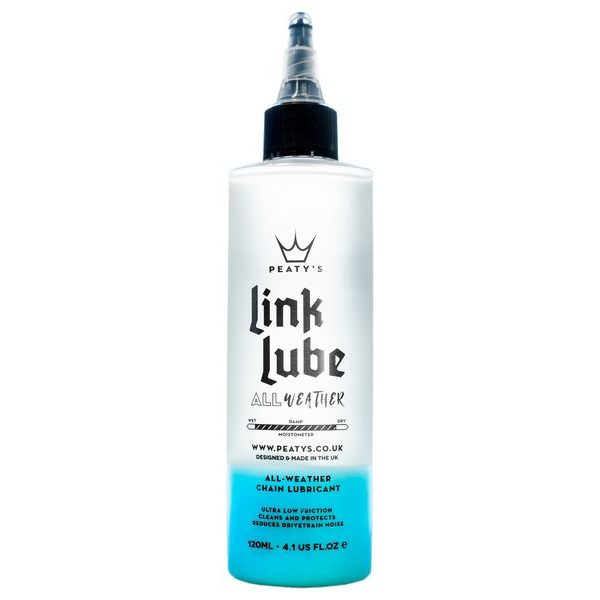 LINKLUBE ALL-WEATHER 120 ML