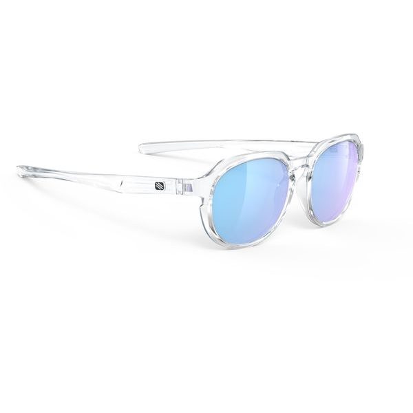 GLAMSHADY Crystal Gloss/Multilaser Ice
