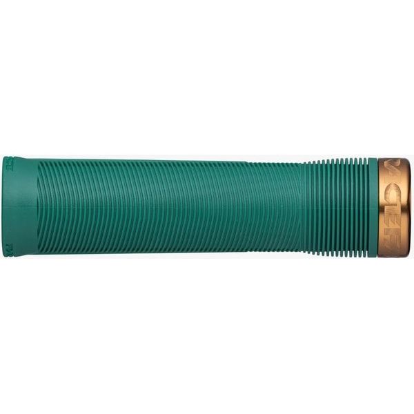 CHESTER, 31mm, green/kash money