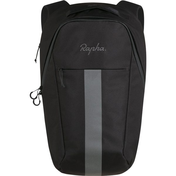 Backpack Domestique 16L Black