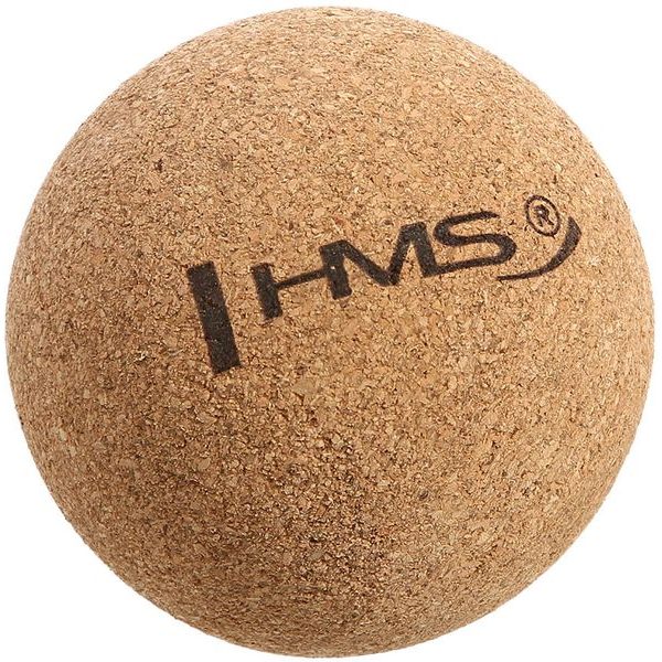 BLW01 - Lacrosse Ball