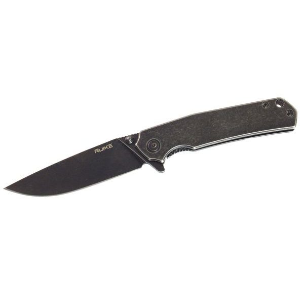 P801-SB