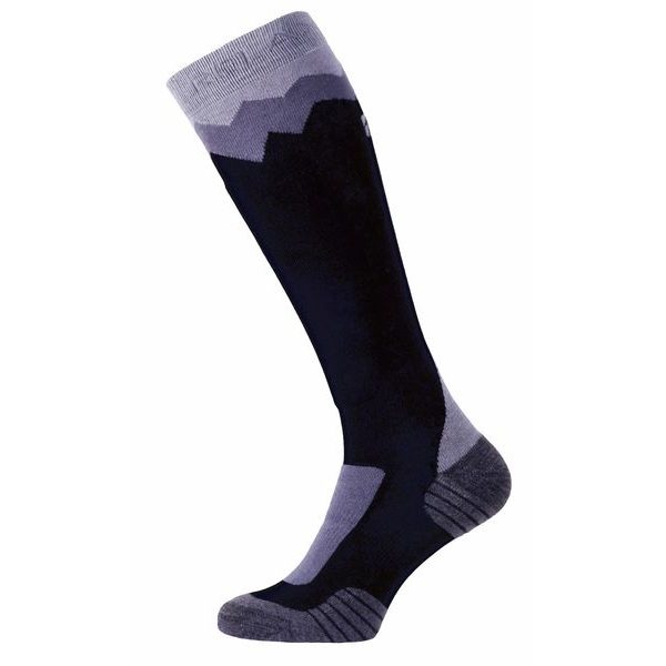 MOUNTAIN RSO14C black