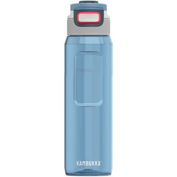 Elton 1000 ml Niagara Blue