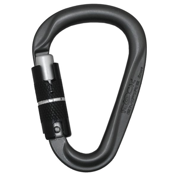 Smart 3T Šedá