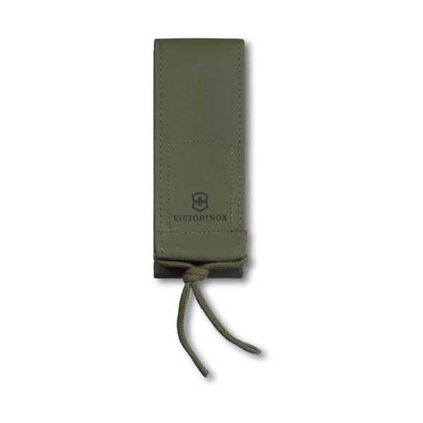 Pouzdro pro HUNTER PRO