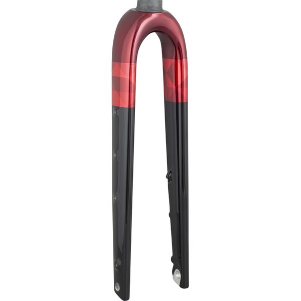 2025 Checkpoint ALR 3 45R Crimson 330mm, 45mm