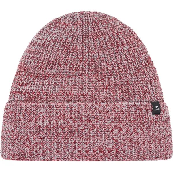 Swell MÜ Crimson Sky