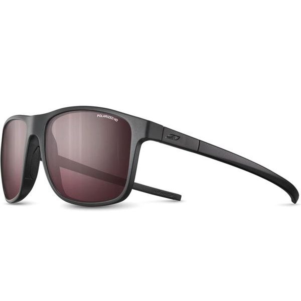 THE STREETS POLAR 3 HD Black Pink