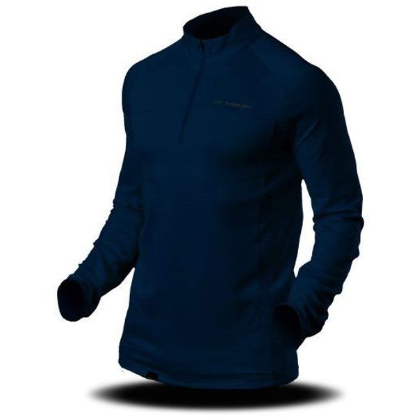 CUBE dark navy