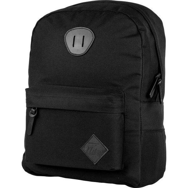 URBAN CLASSIC 20 true black