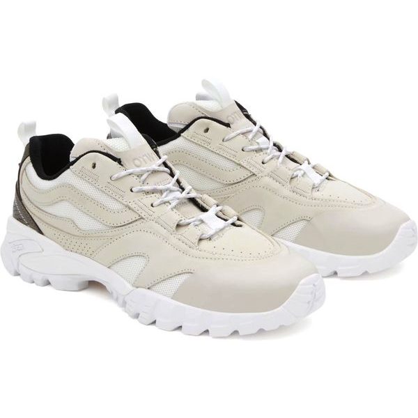 Speed Vibram ROCK SALT