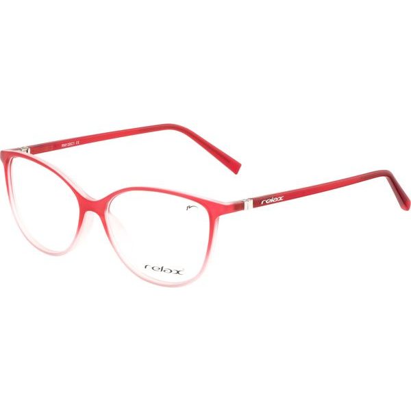 Riga RM130C1 red