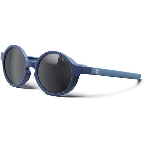 WALKER Spectron 3+ Dark Blue / Blue Smoke