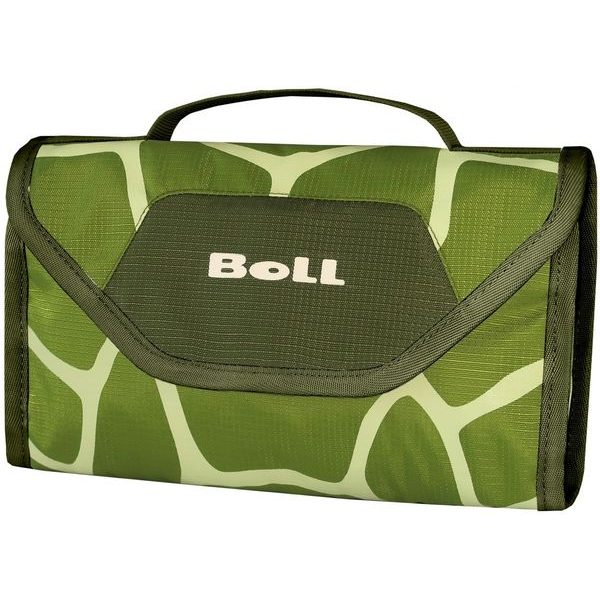 Kids Toiletry CEDAR