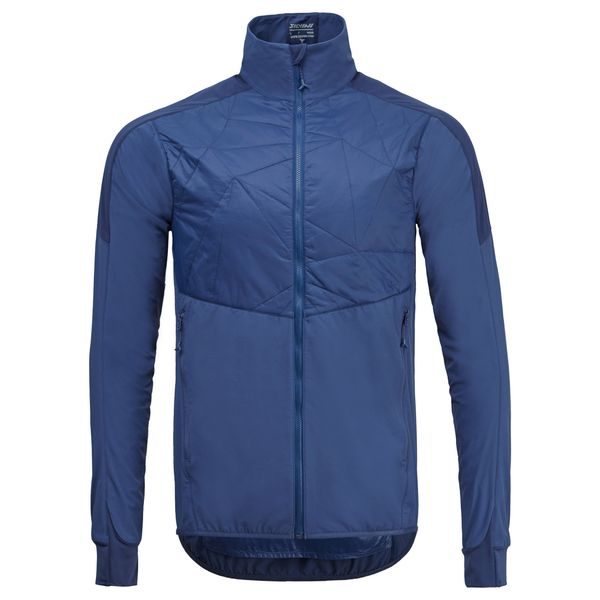 Corteno MJ2120 navy