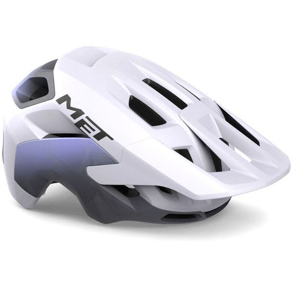 REVO MIPS lilac