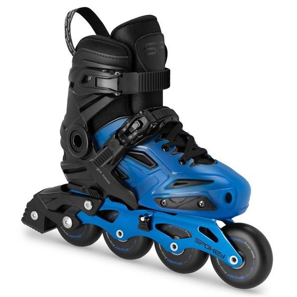 FREESPO JUNIOR, modré