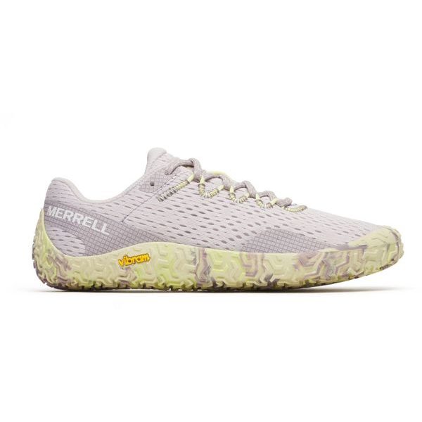 VAPOR GLOVE 6 lilac mist