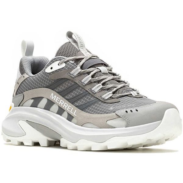 MOAB SPEED 2 GTX W charcoal