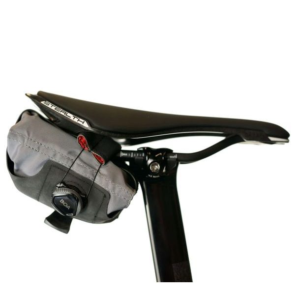 Seat Roll Asymmetrico