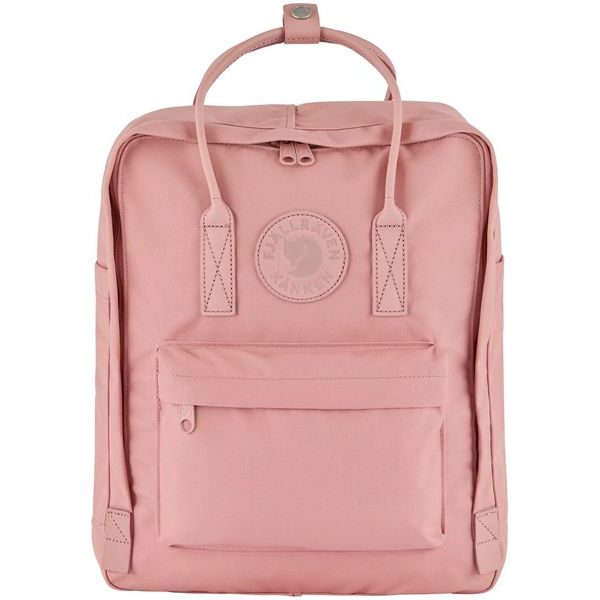 Kånken No. 2 16 Dusty Rose