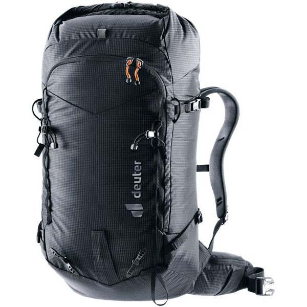 Freescape Lite 24 SL Black