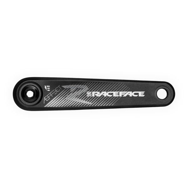 AEFFECT-R EMTB 170 černá