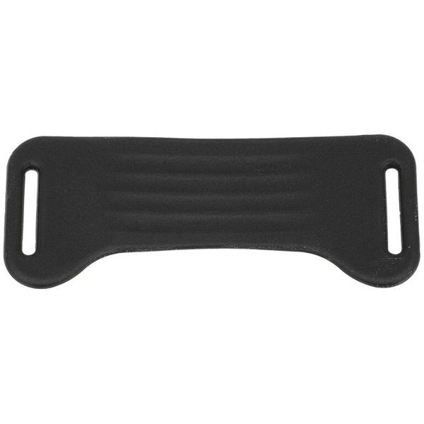 RUBBER PAD pro BESEEN 15/30/60