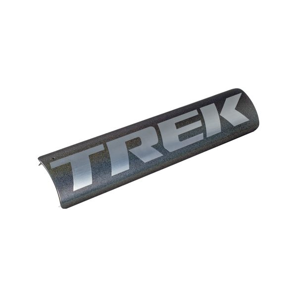 Cover Trek Powerfly 5 29 2023 Battery Prismatic