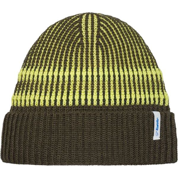 Iska MÜ outdoorgreen